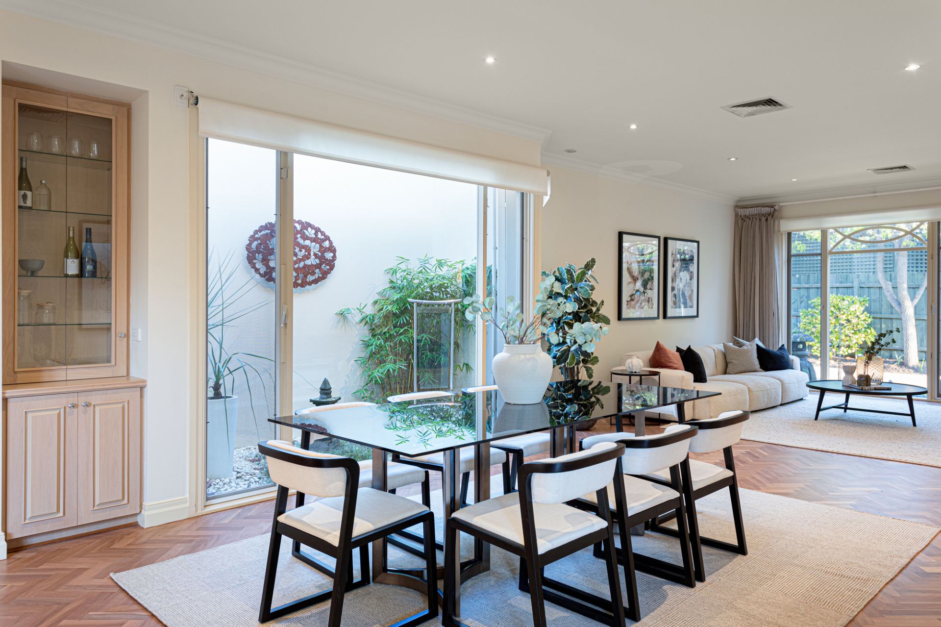 21b Huntingtower Road, Armadale, Armadale - Thumbnail 3