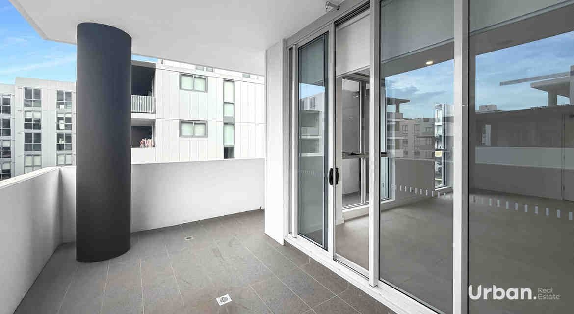 Schofields 330/3 Isla Street