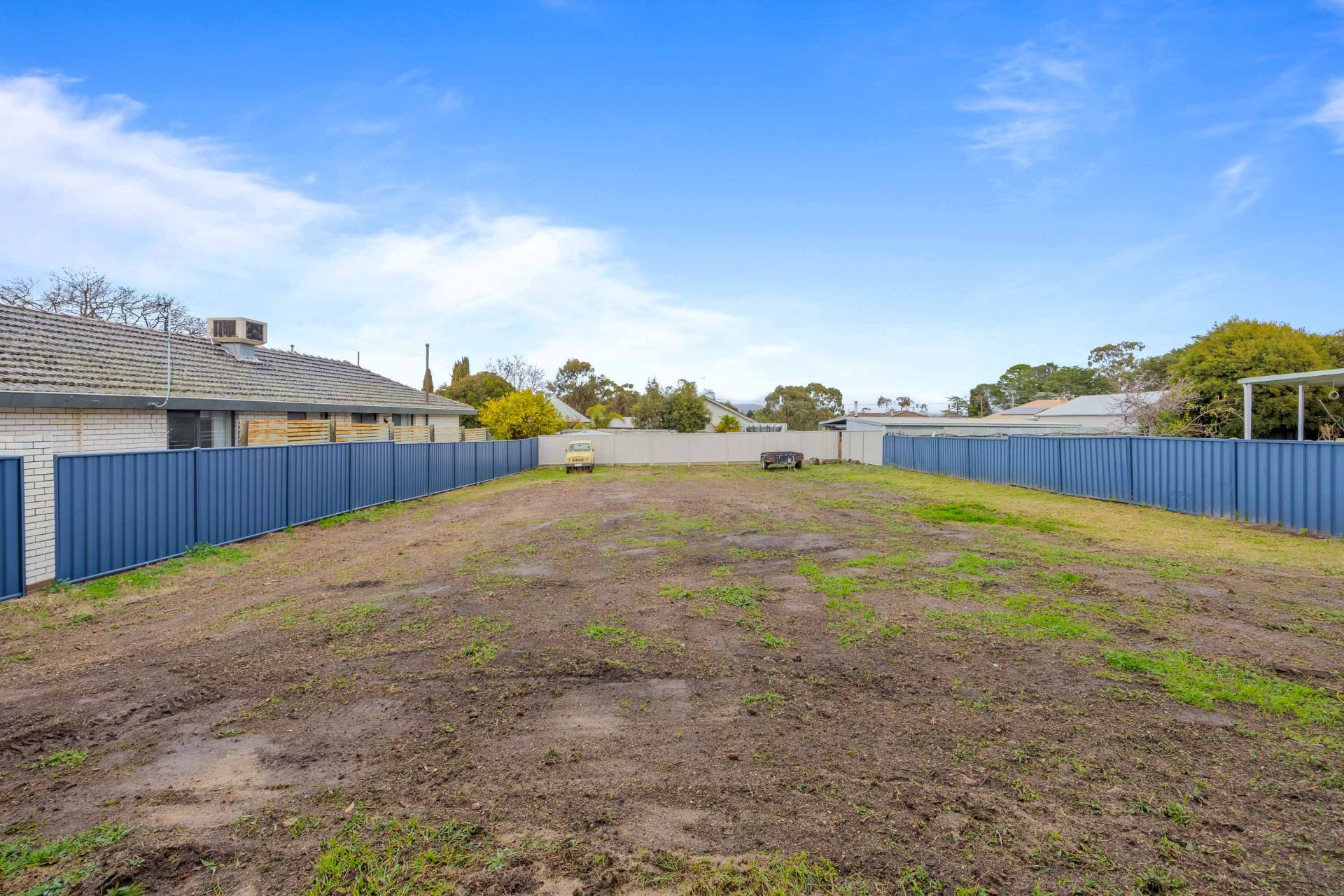 13 Elizabeth Street, Stawell, Stawell - Image 1