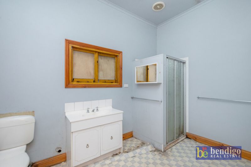 52 Lilac Street Ironbark VIC, Ironbark - Thumbnail 7