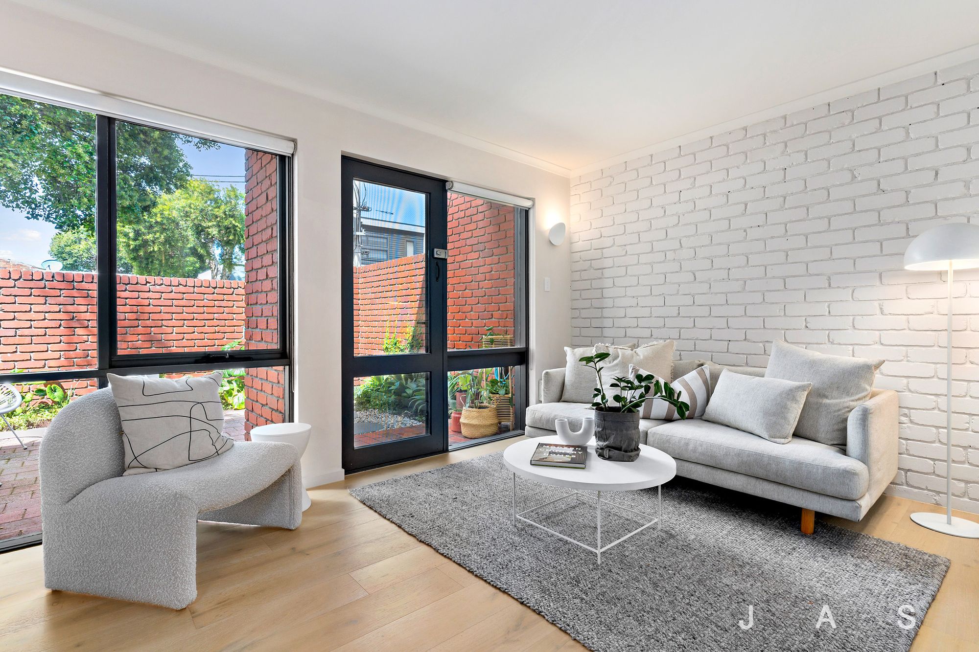 4/150 Hyde Street, Yarraville, Yarraville - Thumbnail 2