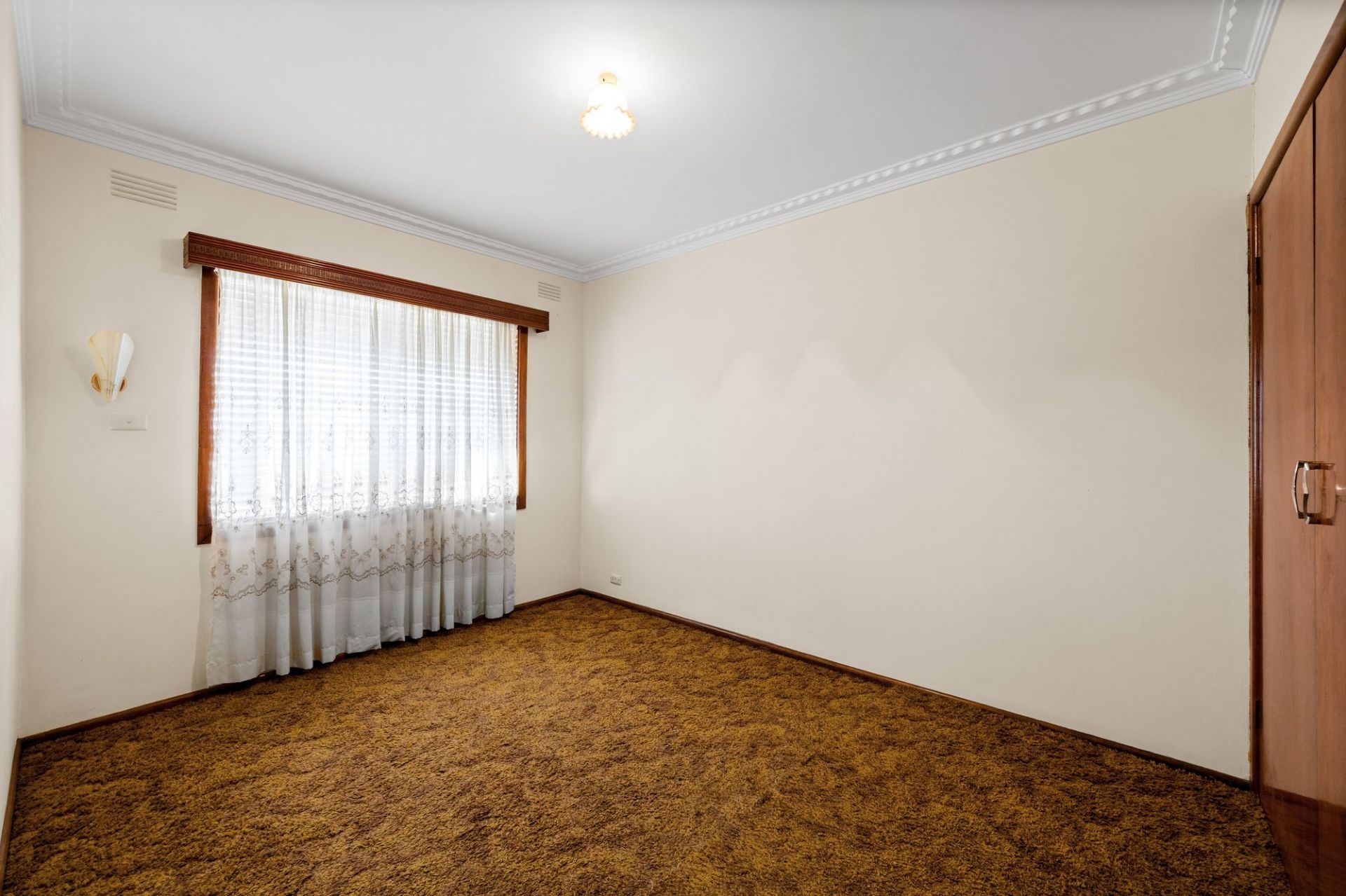 Classic Family Charm on a Generous 685sqm with Endless Potential