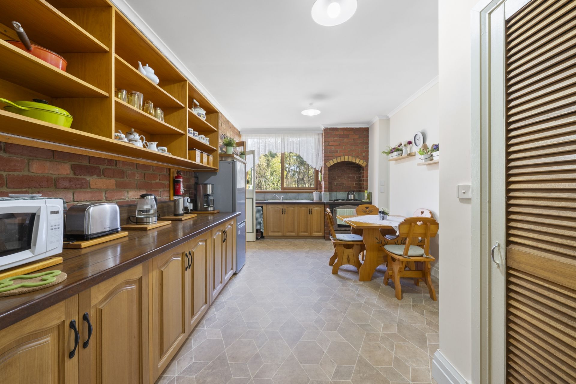 71 Harvest Home Road, Dunolly - Thumbnail 8