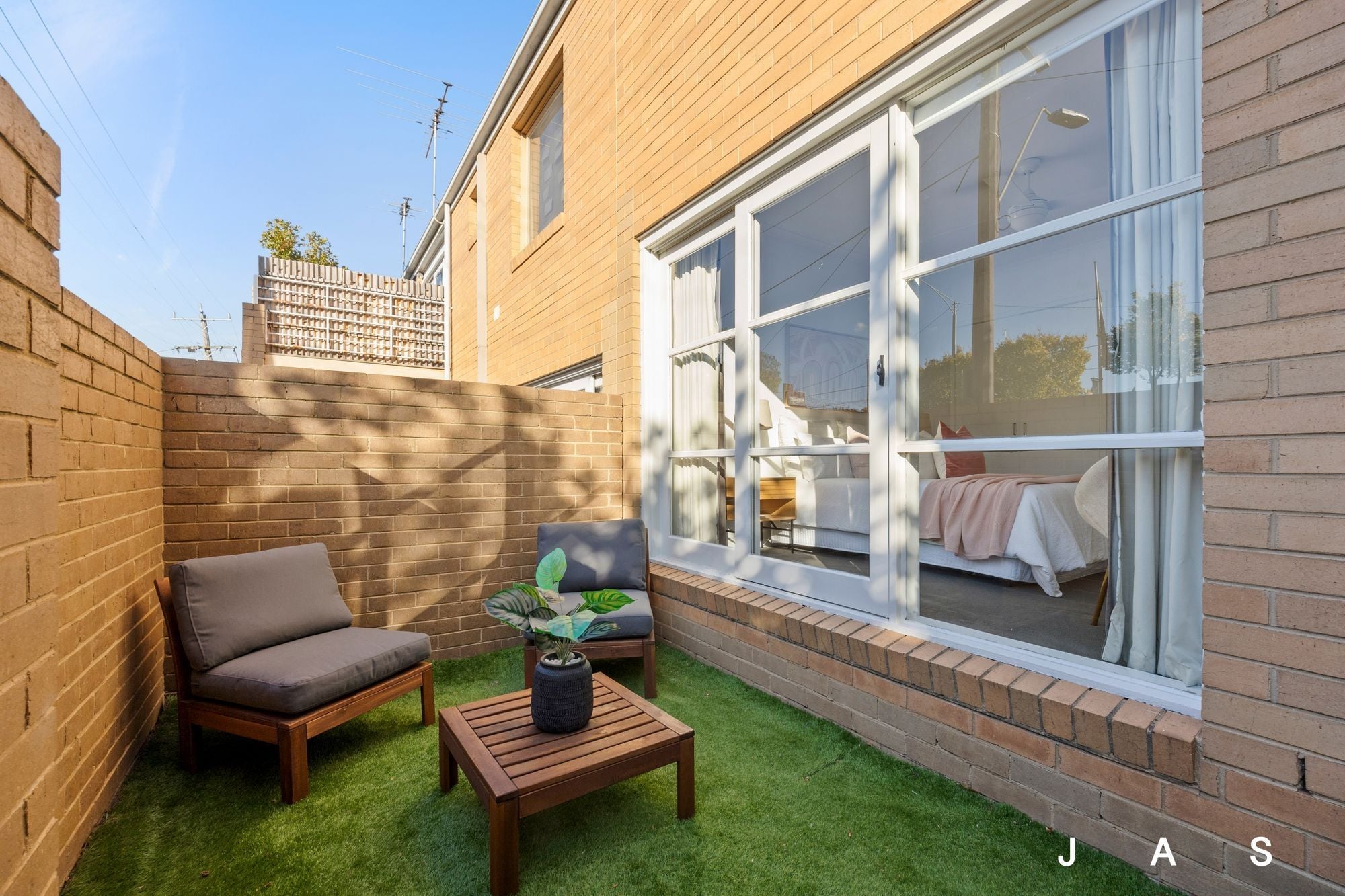 379 Racecourse Road Kensington VIC, Kensington - Thumbnail 4