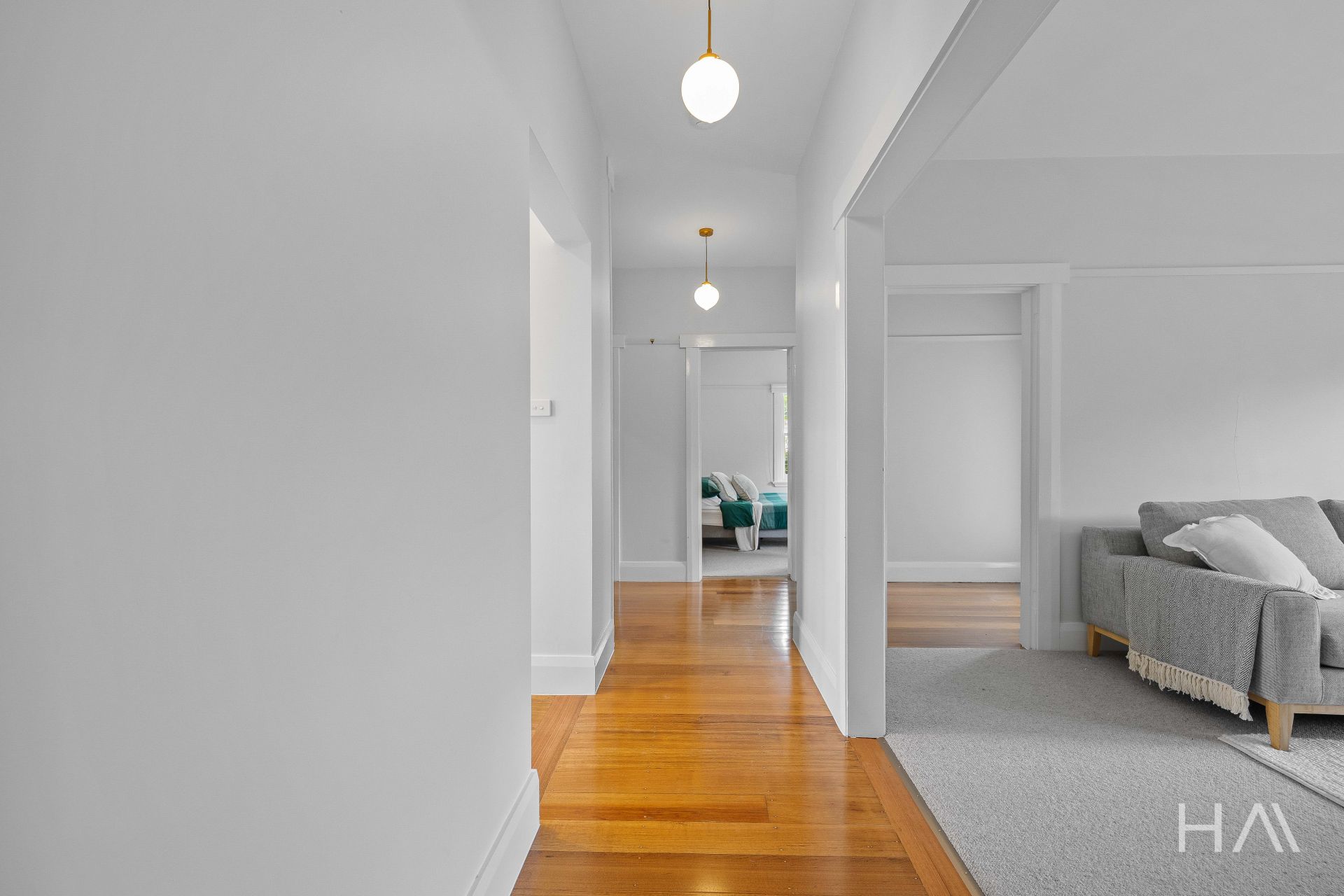 73 Olive Street Newstead, Newstead - Thumbnail 3