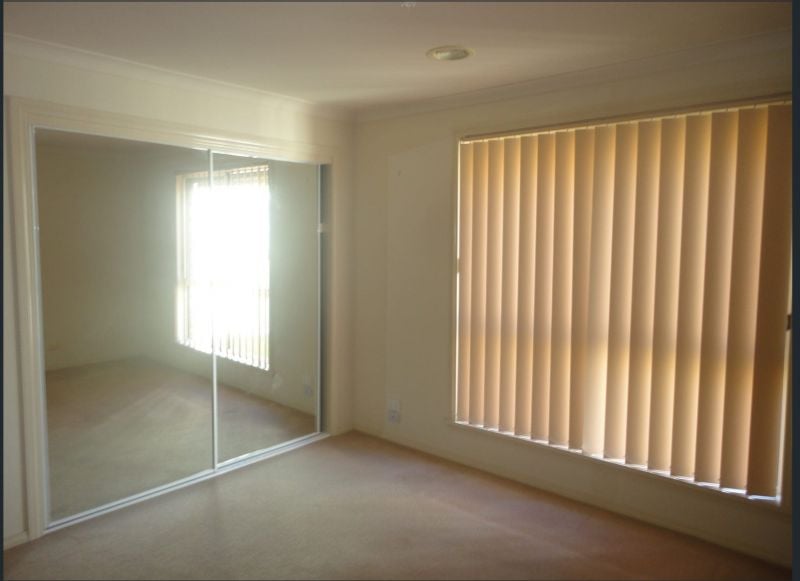 13 Royal Place, South Morang