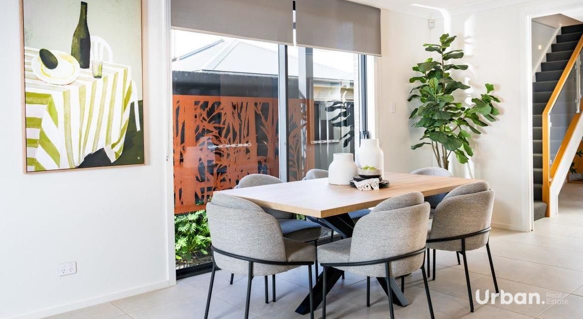 Schofields 27 Lockheed Drive (Nirimba Fields)