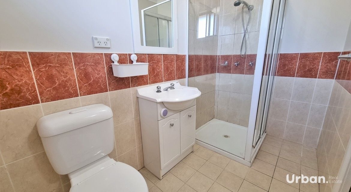 Quakers Hill 14/44 Stanbury Place