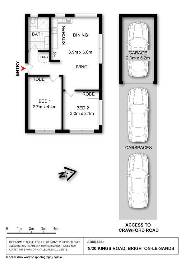 SOLD BY GEORGE KAMBOUROGLOU $472,500