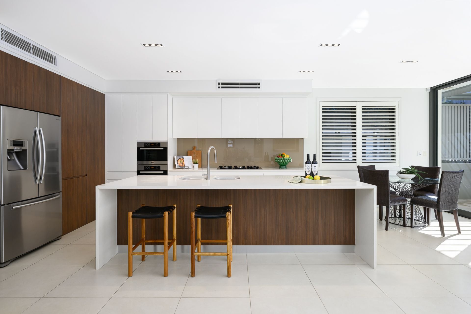 7 Highgate Road, Lindfield, Lindfield - Thumbnail 6