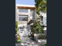 Large 4 bedroom home