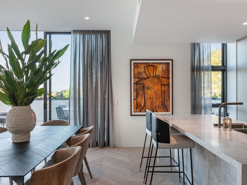 202/64 Black Street, Brighton, Brighton - Thumbnail 7