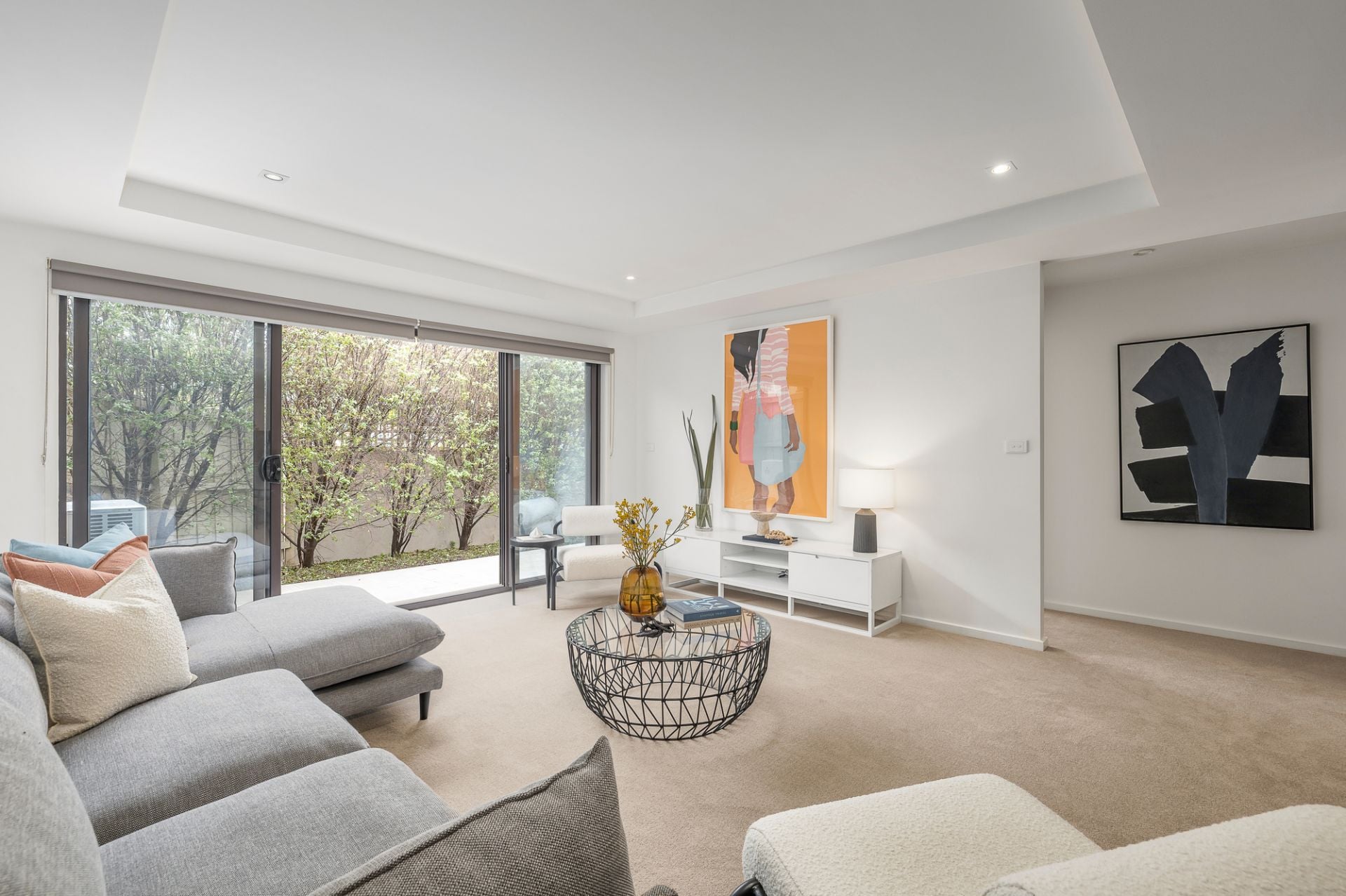 1/16 Shepparson Avenue, Carnegie, Carnegie - Thumbnail 6