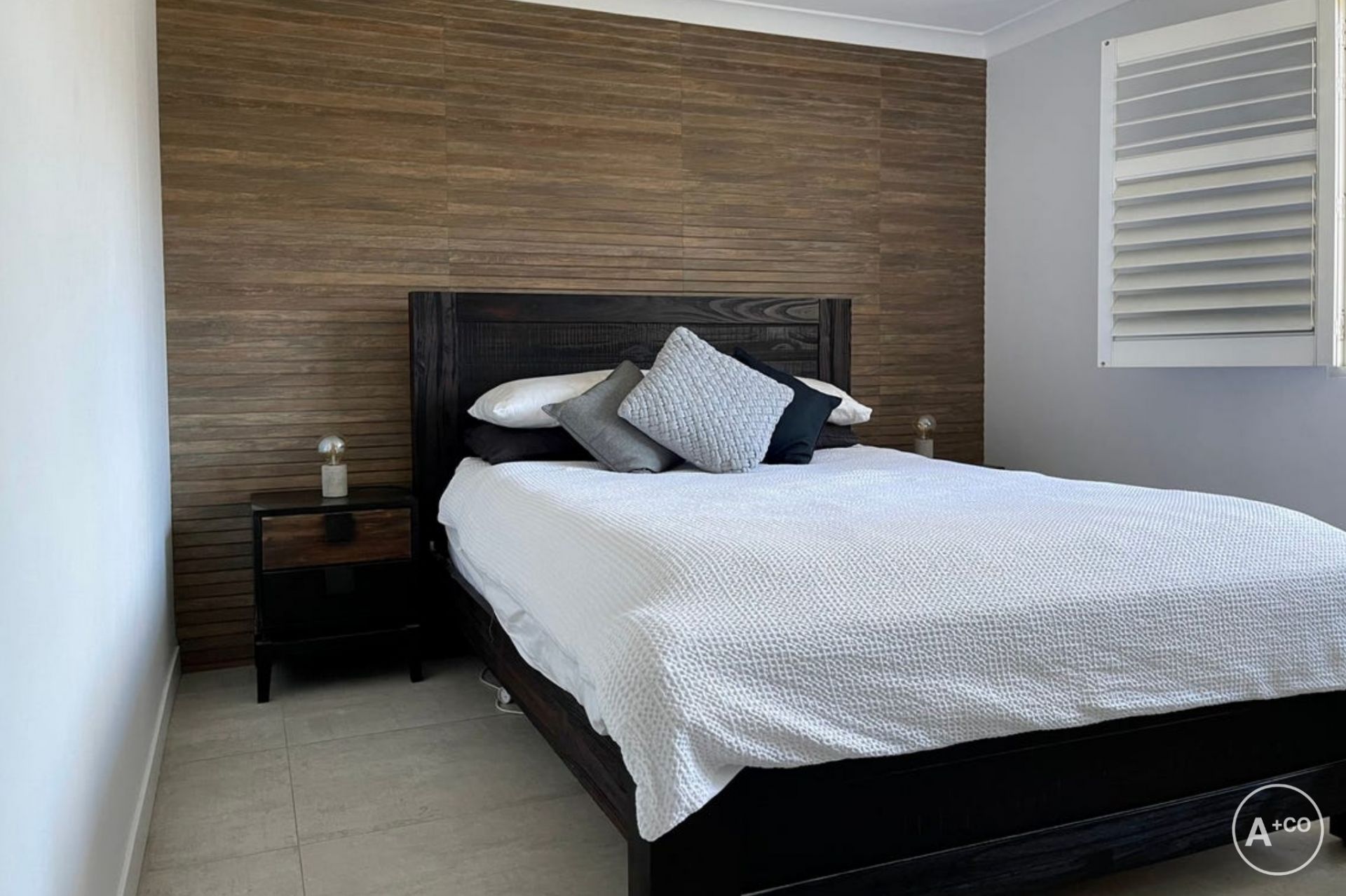 5/313 Bunnerong Road, Maroubra, Maroubra - Thumbnail 6