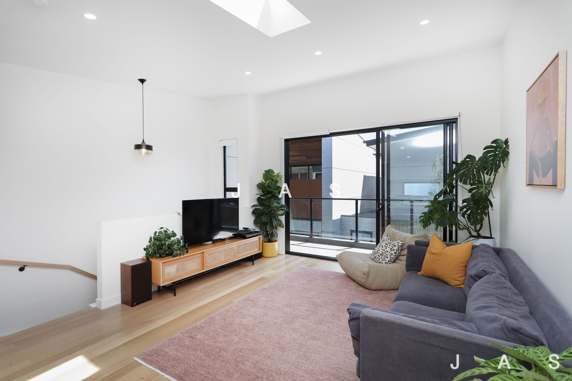 2/219 Essex Street West Footscray VIC, West Footscray - Thumbnail 4