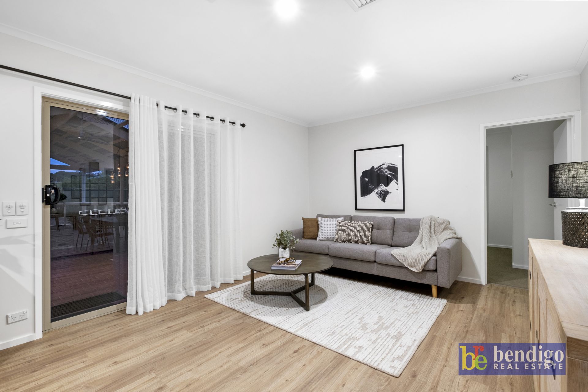 4 Conboy Court Ascot VIC, Ascot - Thumbnail 7