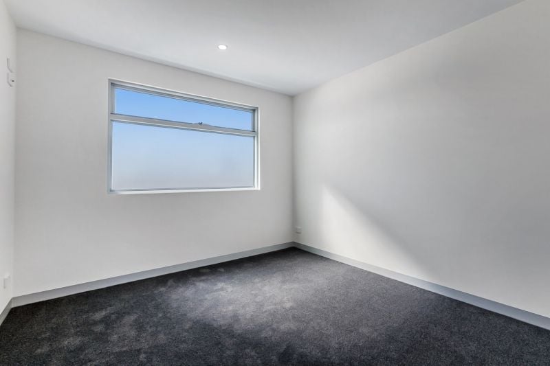 5/923 High Street, Reservoir