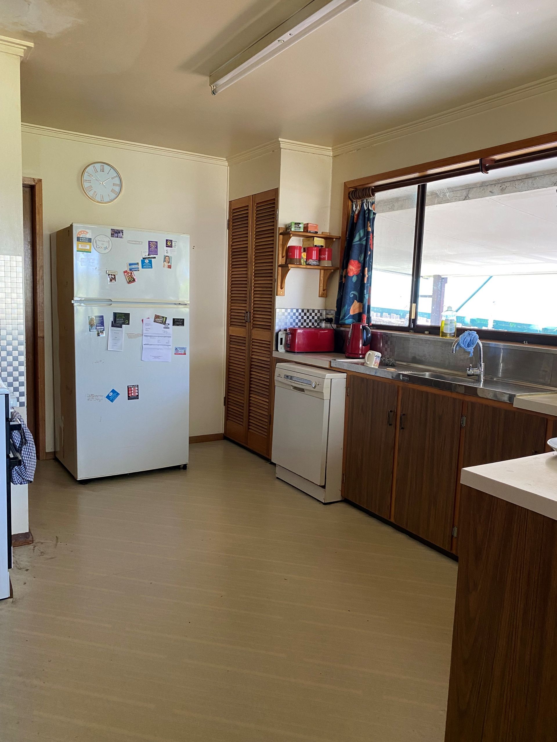 176 Aspinall Street Kangaroo Flat VIC, Flat - Thumbnail 4