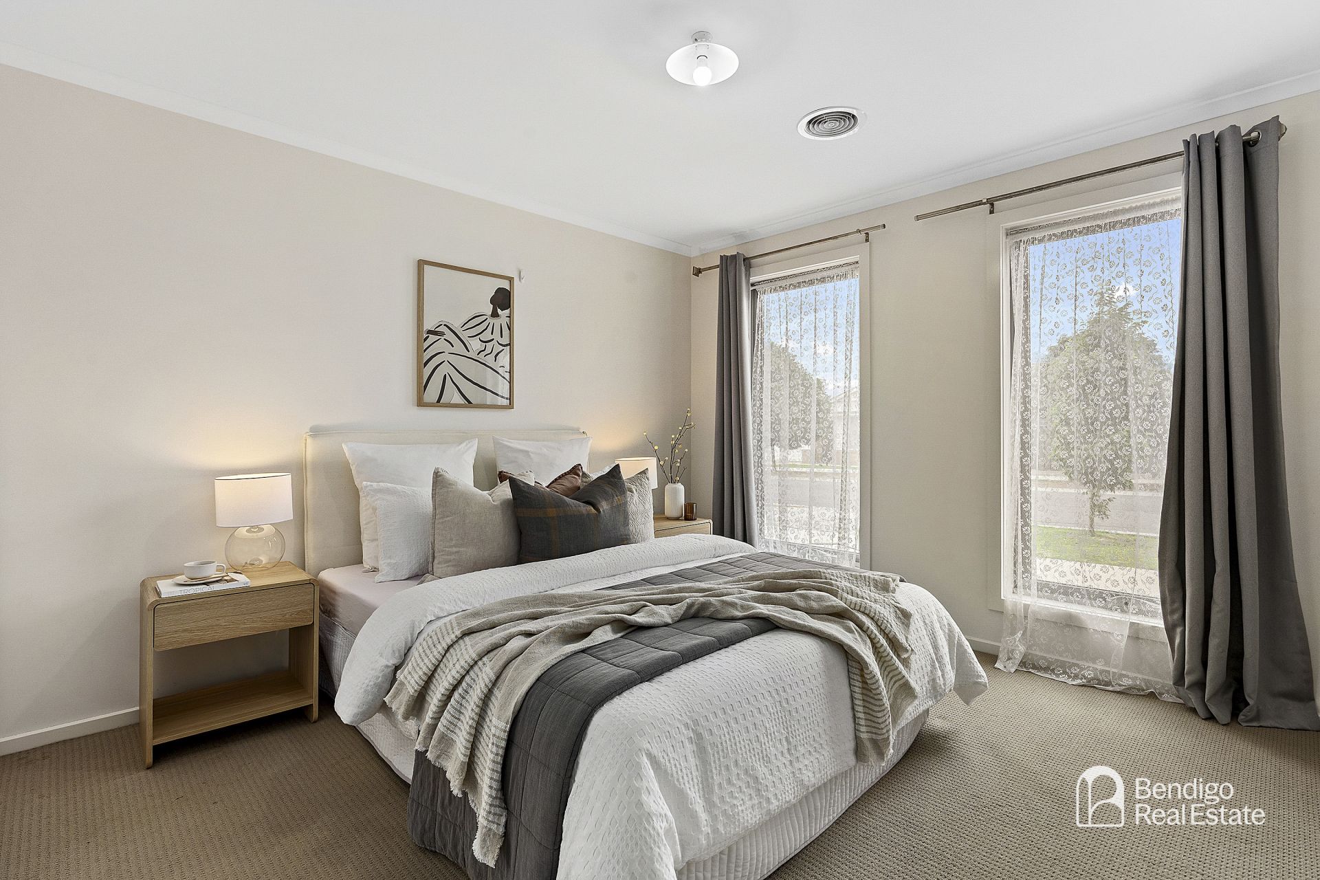 3 Dorset Drive Marong VIC, Marong - Thumbnail 5