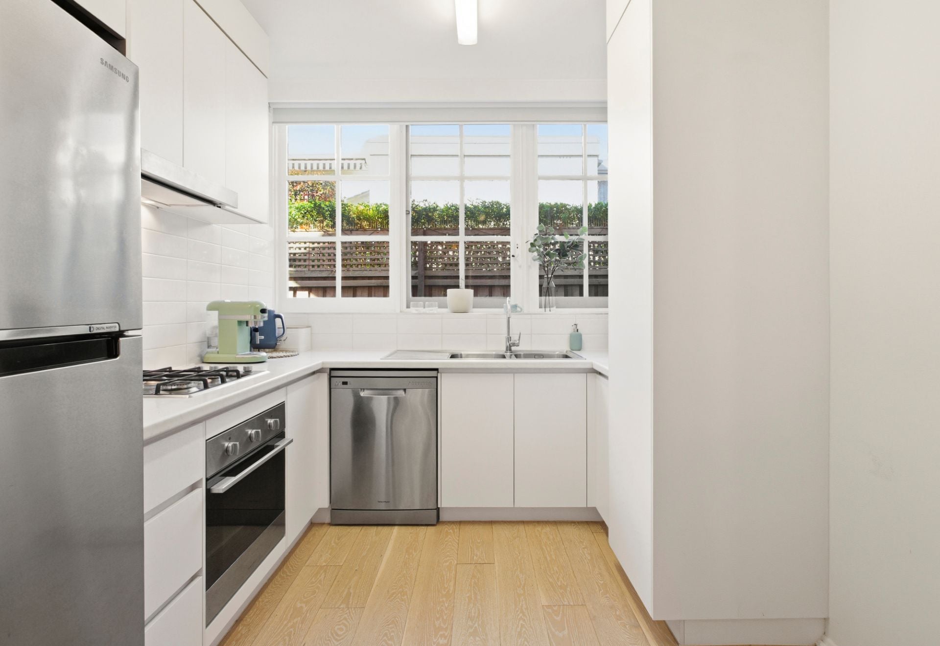 3/16 Springfield Avenue, Toorak, Toorak - Thumbnail 6