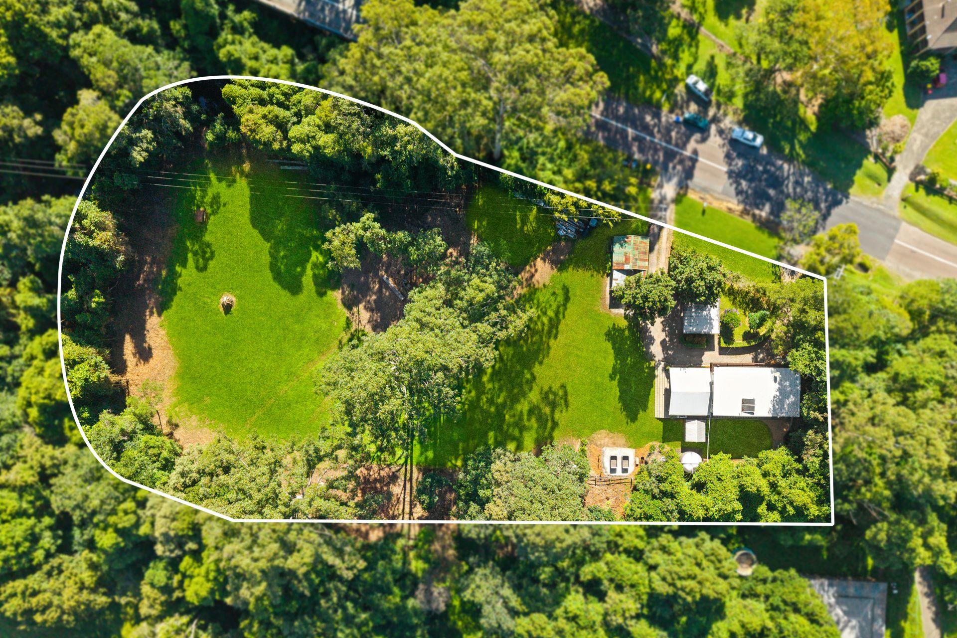 1652 Yarramalong Road, Yarramalong, Yarramalong - Thumbnail 2