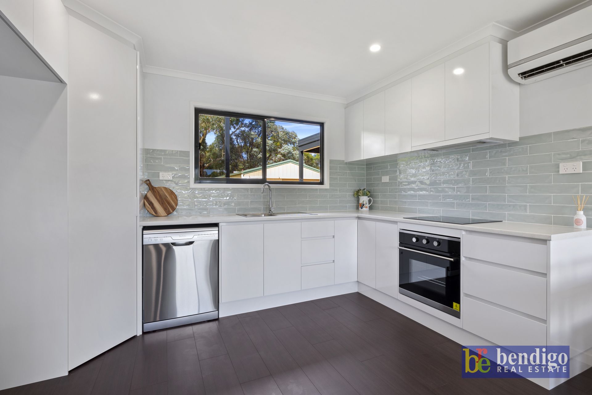 105 Williams Road Myers Flat VIC, Flat - Thumbnail 5