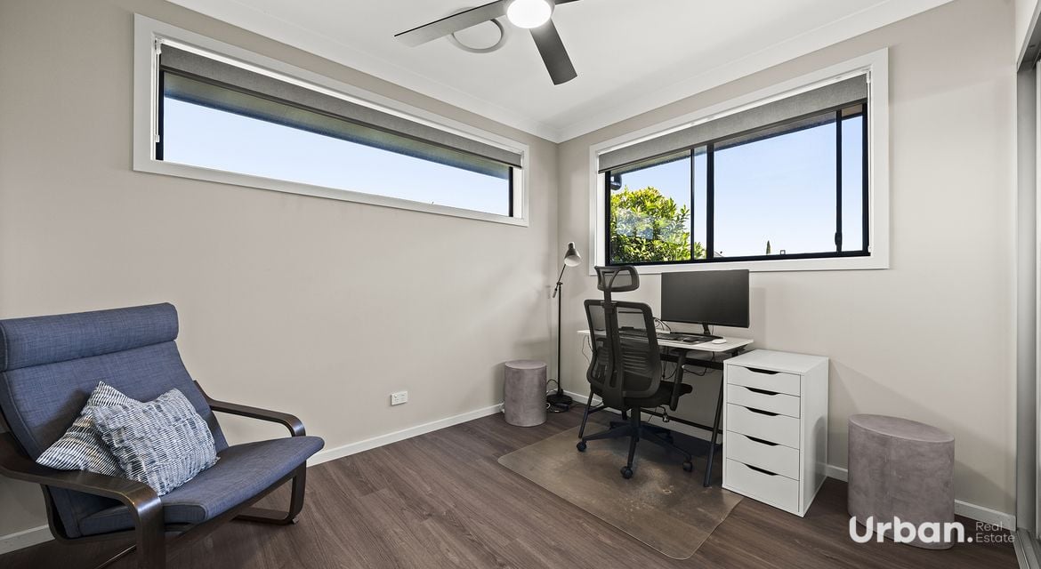 Marsden Park 28 Ellison Street