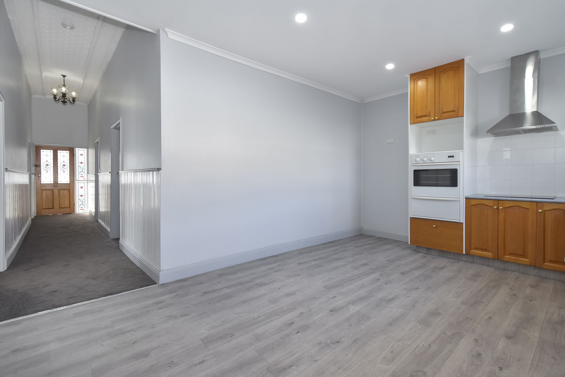11 Newton Street, Maryborough - Thumbnail 5