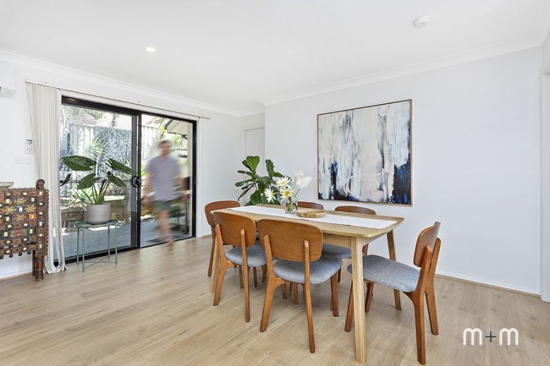 5/41 Mountain Road, Austinmer - Thumbnail 3