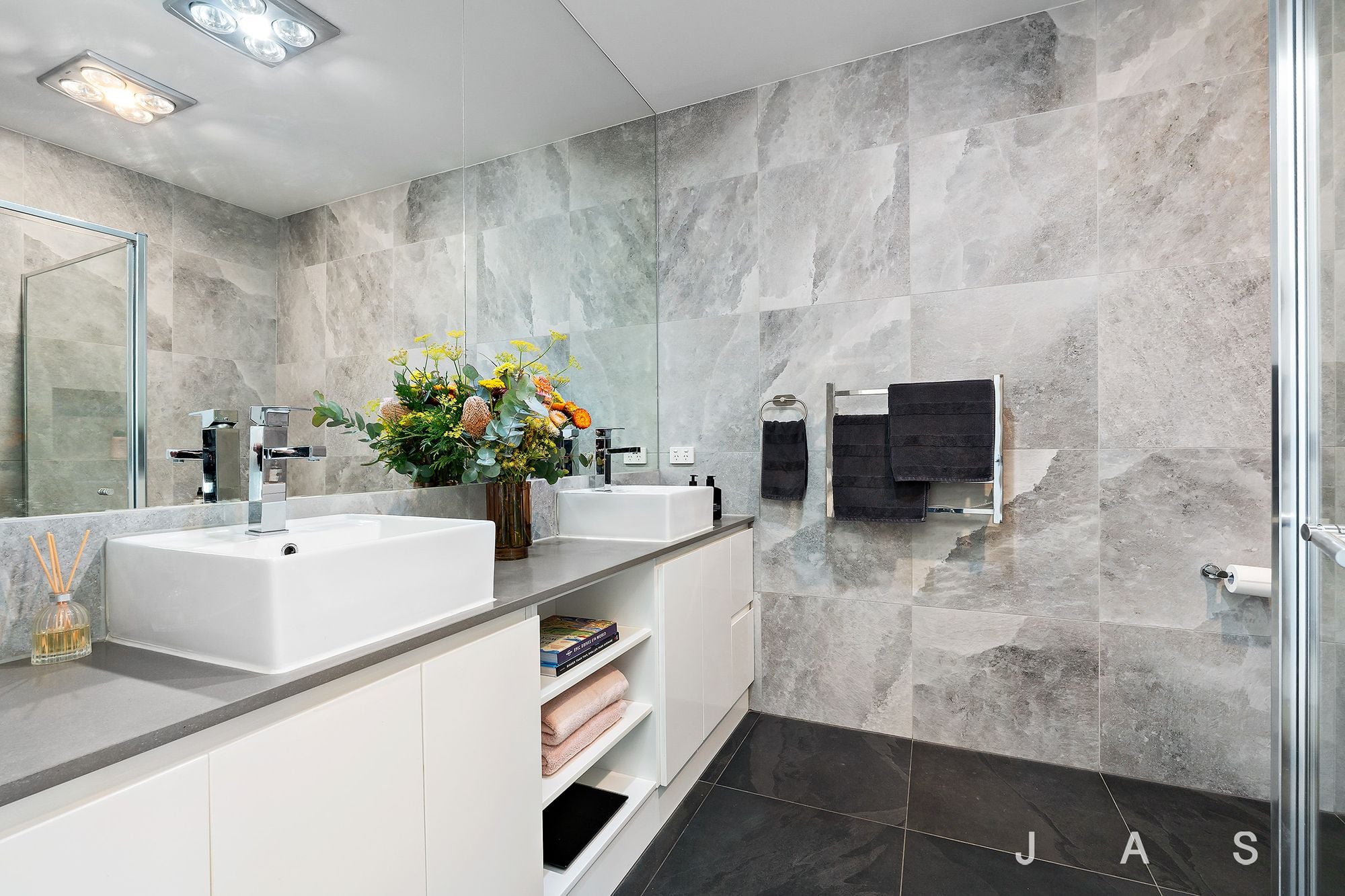 2/1 Jepson Street, Yarraville, Yarraville - Thumbnail 7