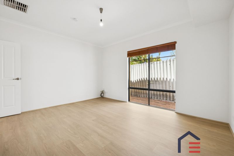 24A Colwyn Rd, Bayswater
