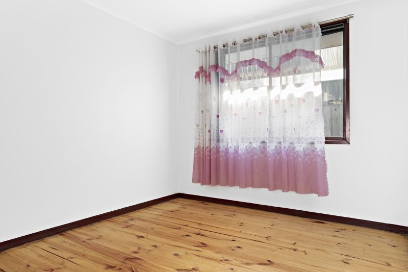 3 Orchid Court, Lalor