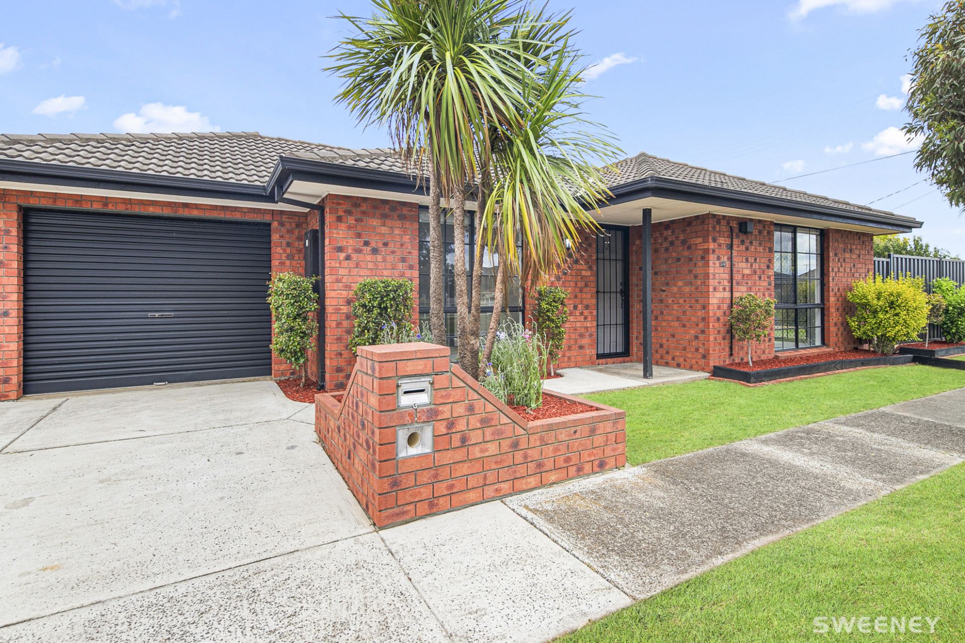 2A Lush Court, Altona Meadows - Thumbnail 3