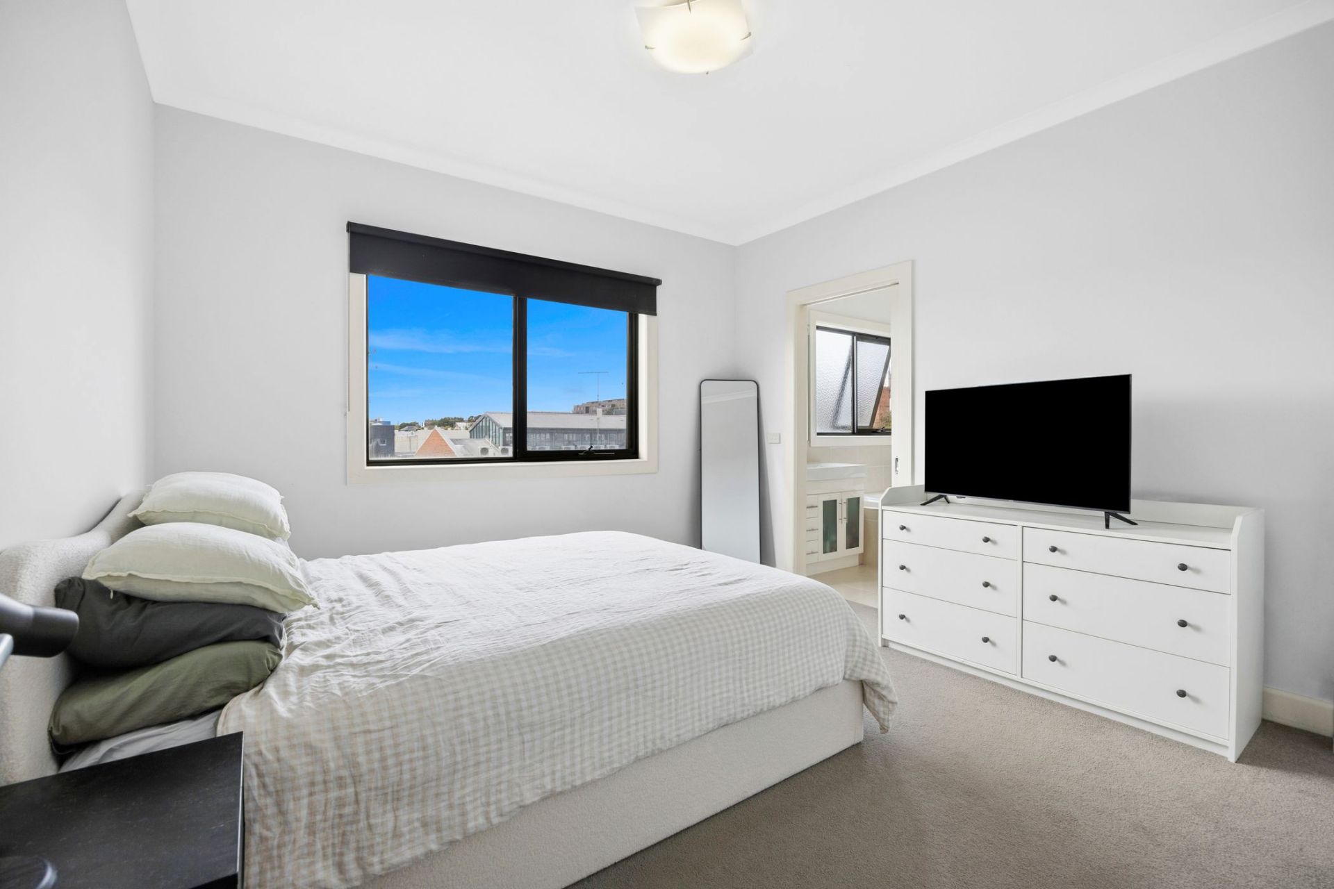 3/2A Market Street South, Geelong - Thumbnail 6