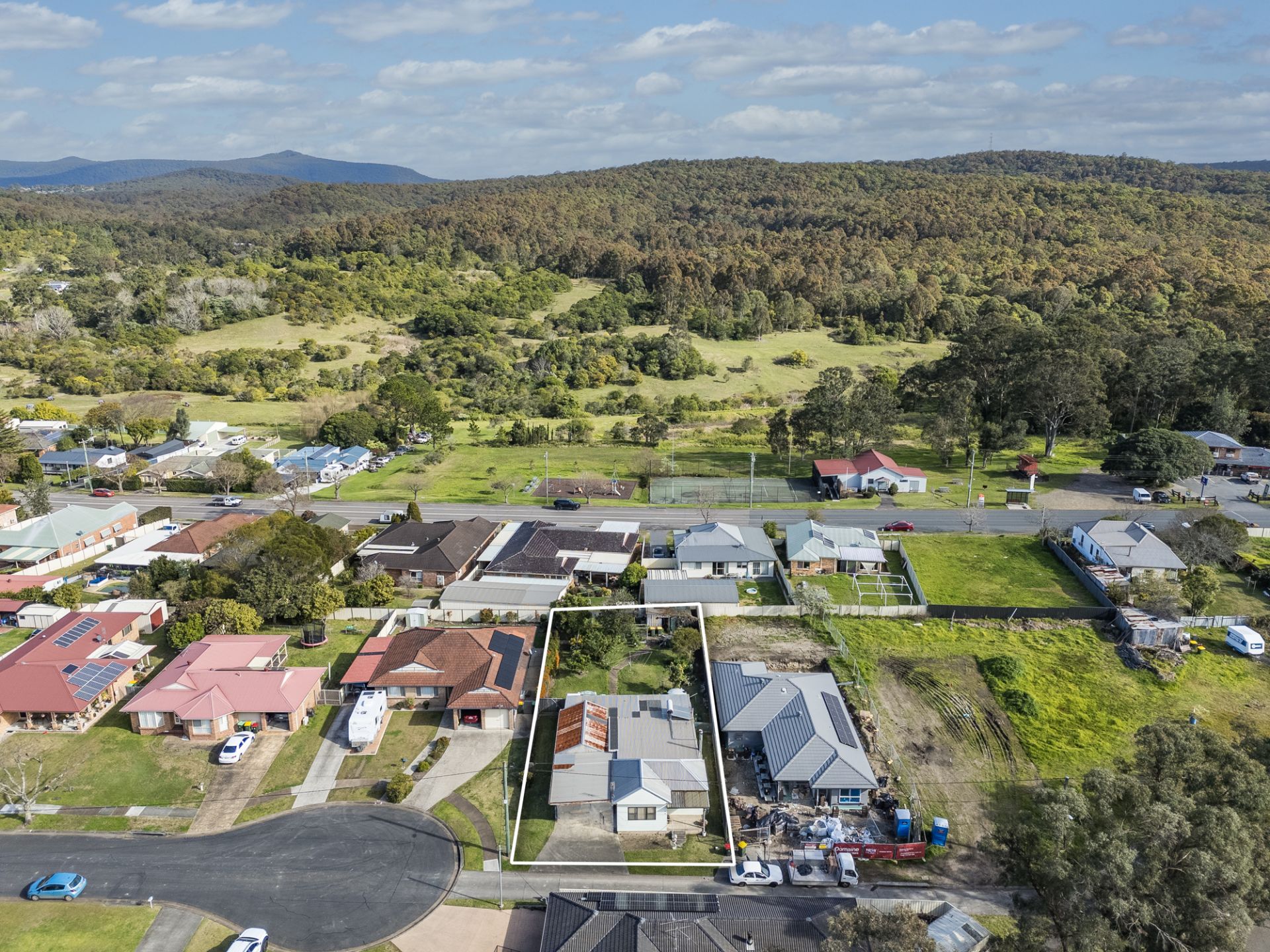 8 Church Street Minmi NSW, Minmi - Image 1