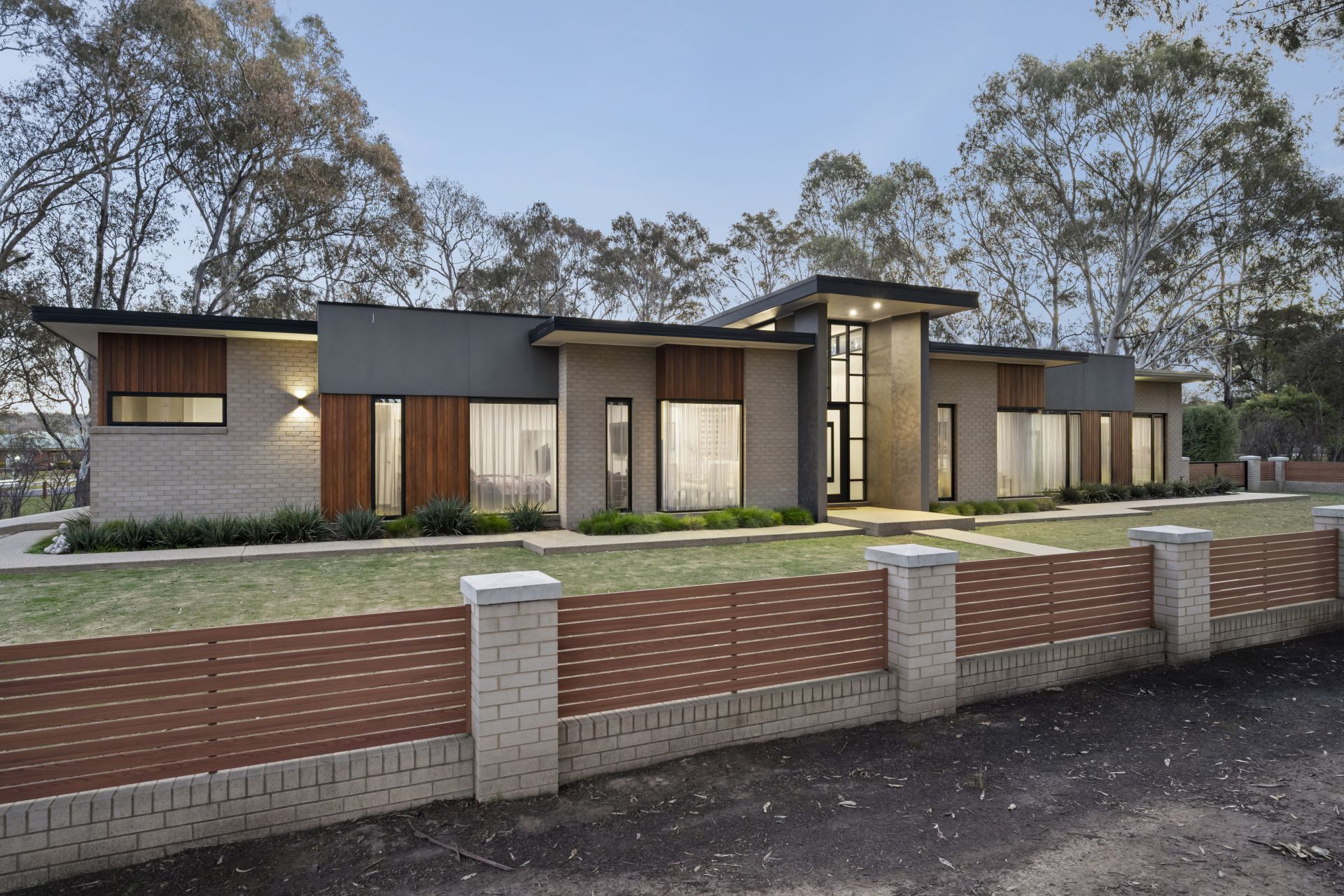 2-8 Saxby Drive, Strathfieldsaye, Strathfieldsaye, Strathfieldsaye - Thumbnail 2