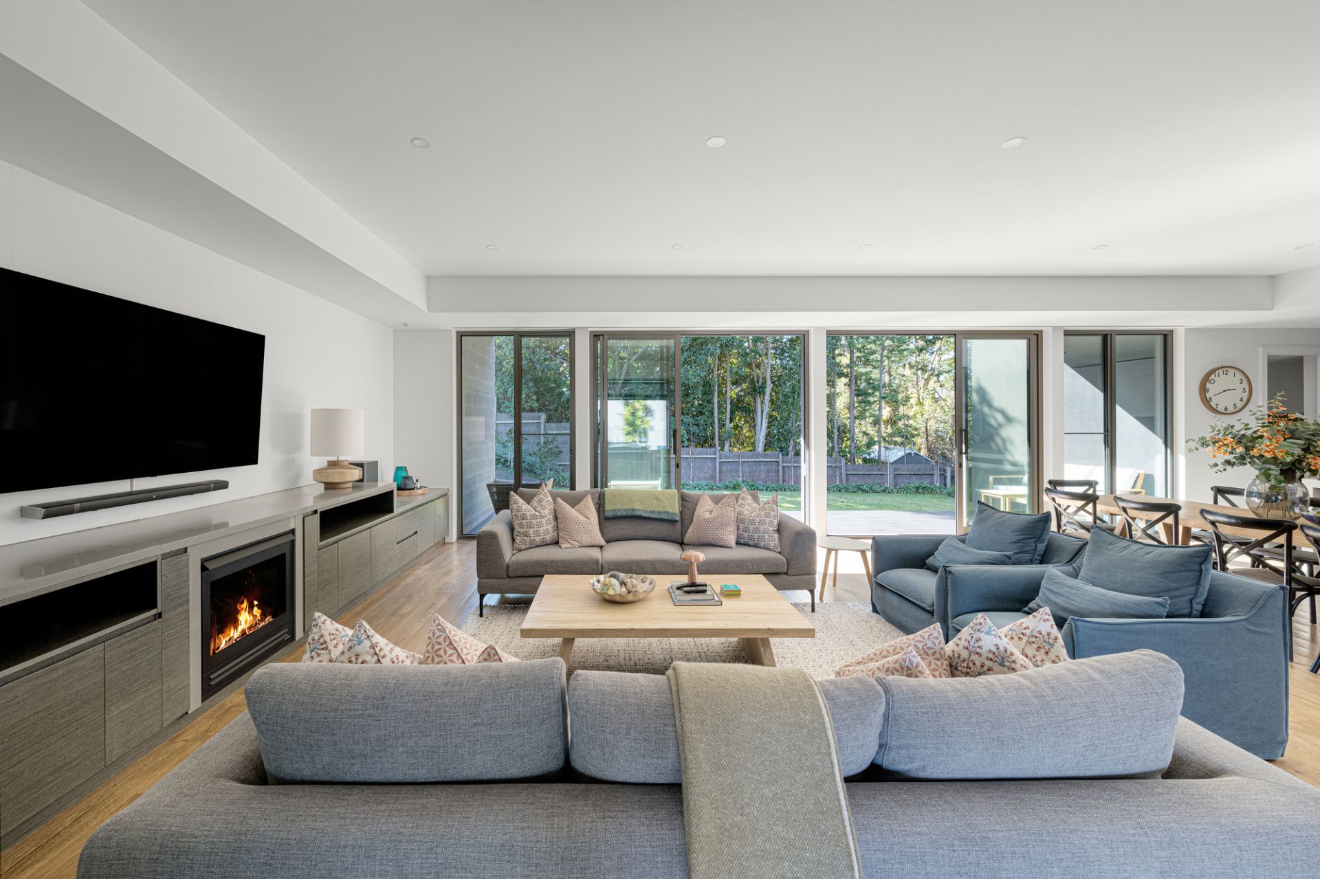 24 Blairgowrie Avenue, Blairgowrie, Blairgowrie - Thumbnail 3