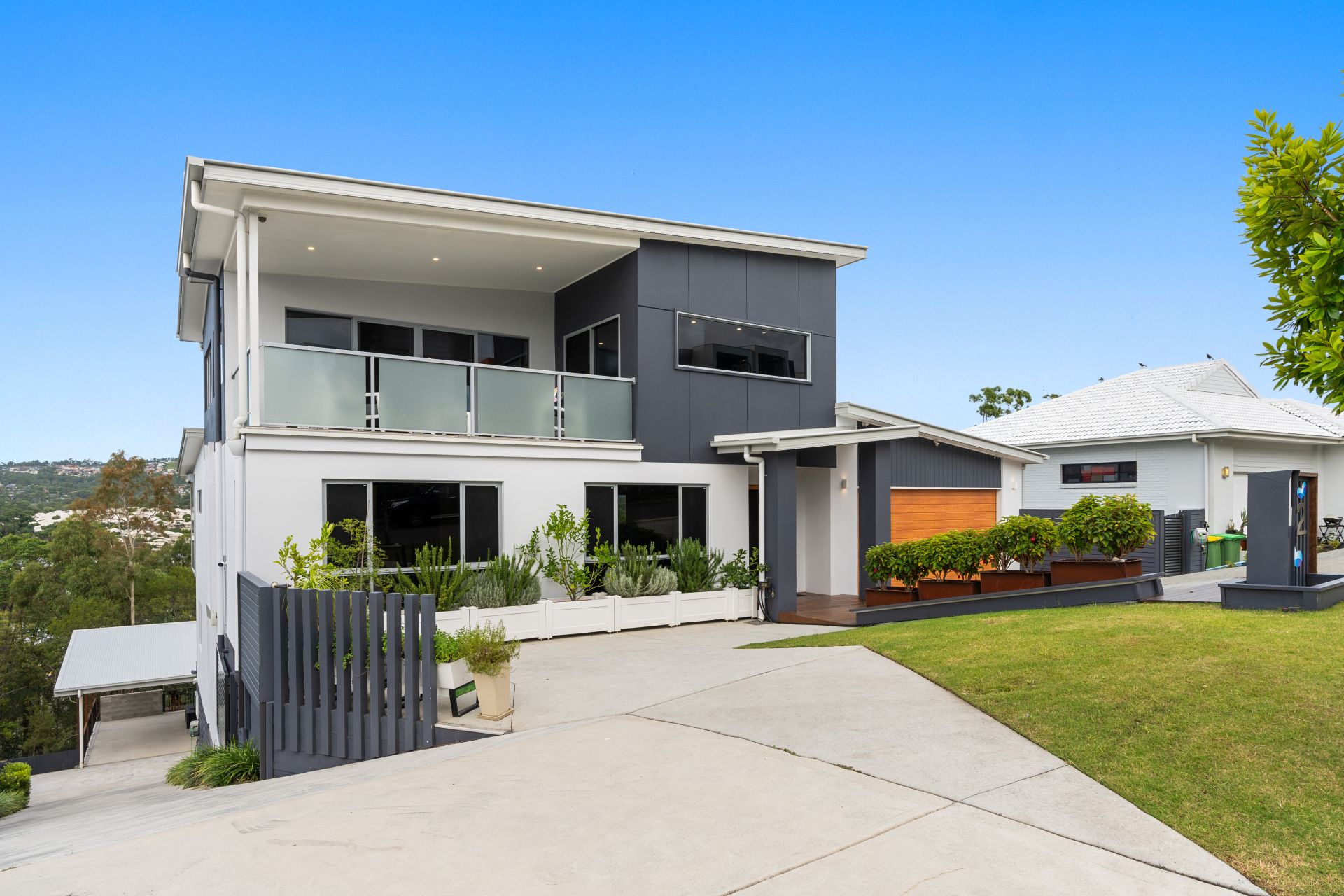 $ 1,890,000, Carrara - Thumbnail 4