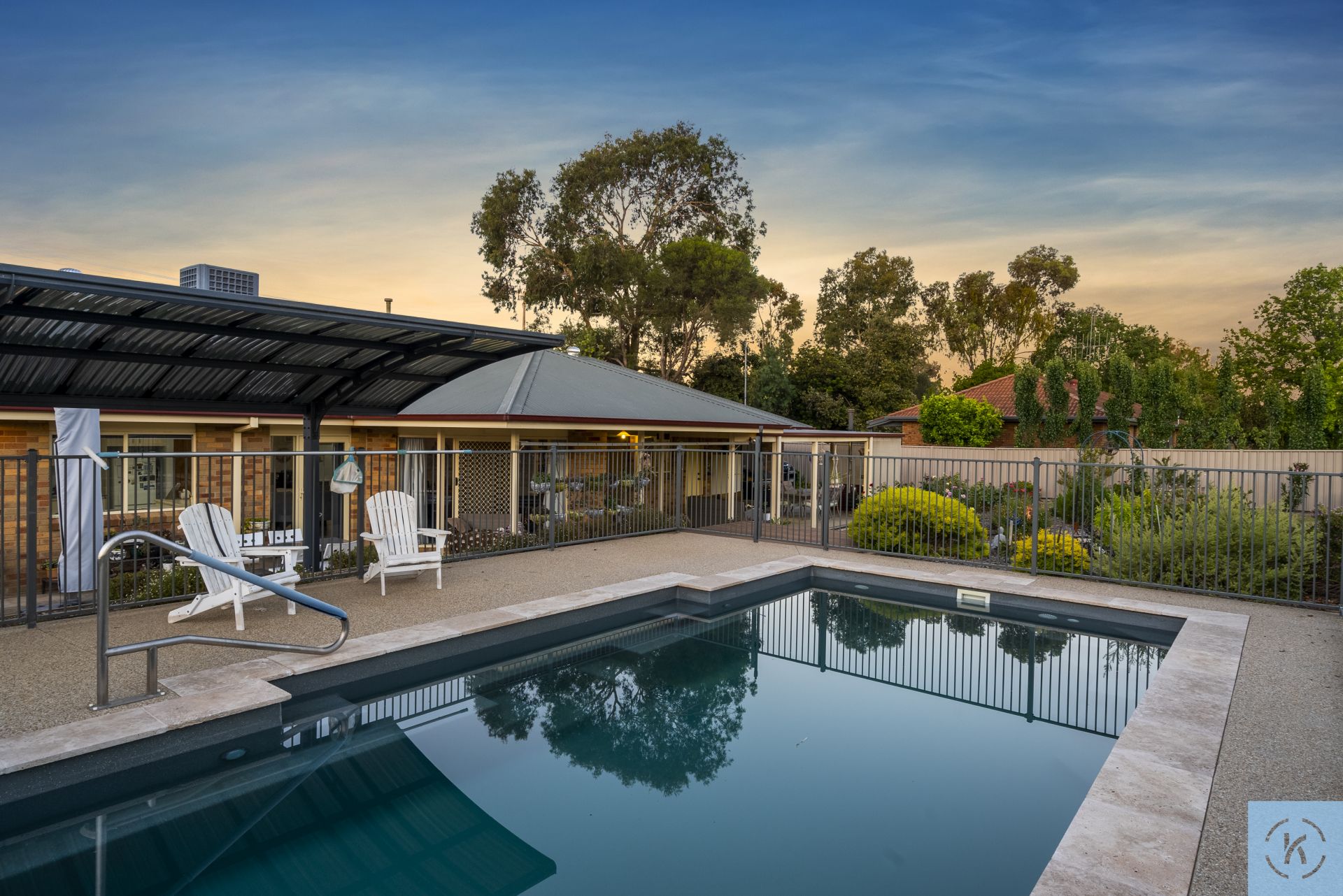 40 Charlotte Street Tocumwal NSW, Tocumwal - Thumbnail 4