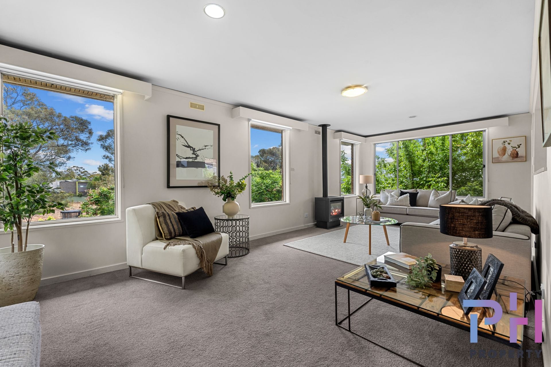 57 Race Street FLORA HILL VIC, Flora Hill - Thumbnail 6