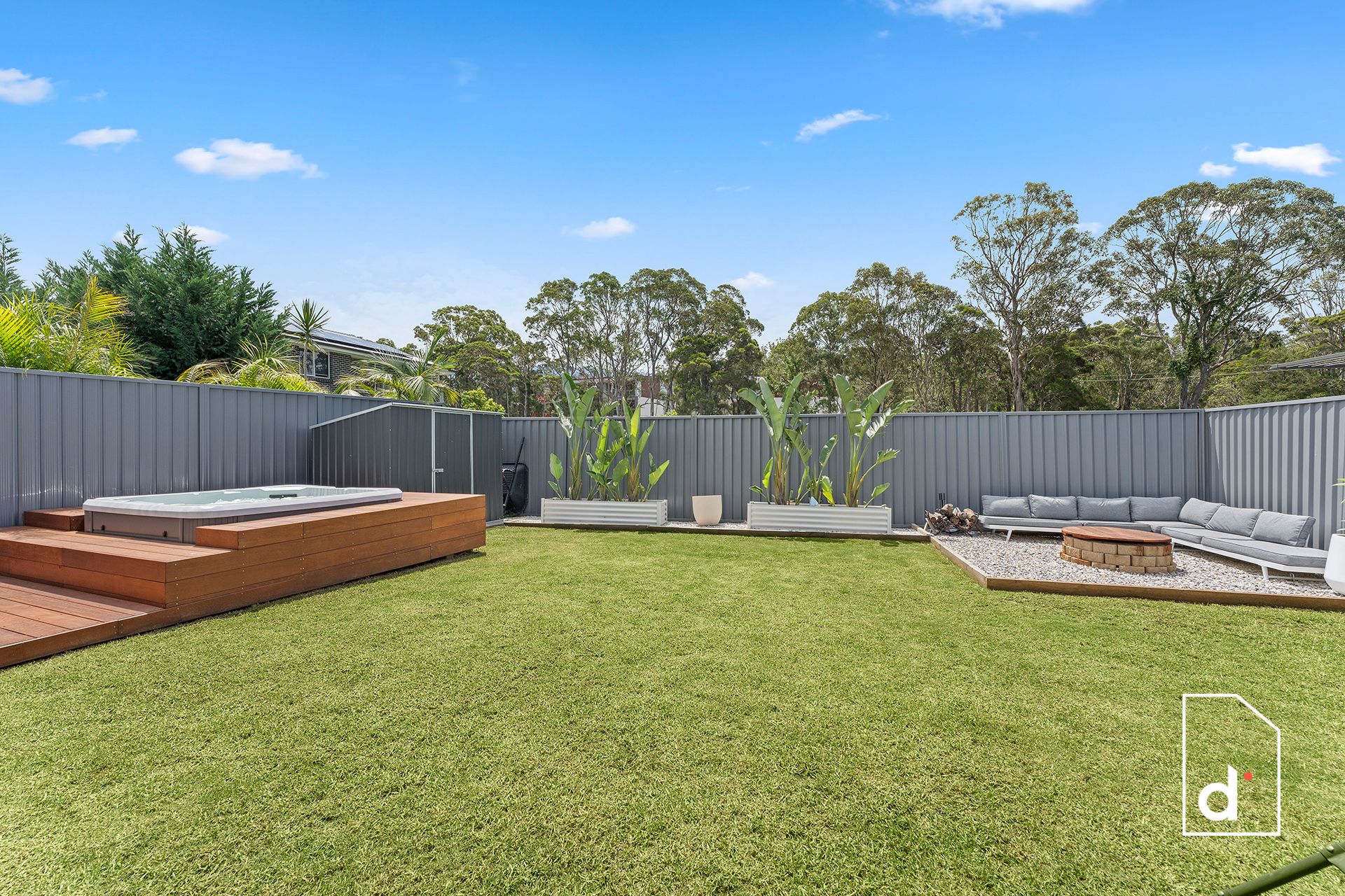 9 Clayton Close, Stream Hill NSW