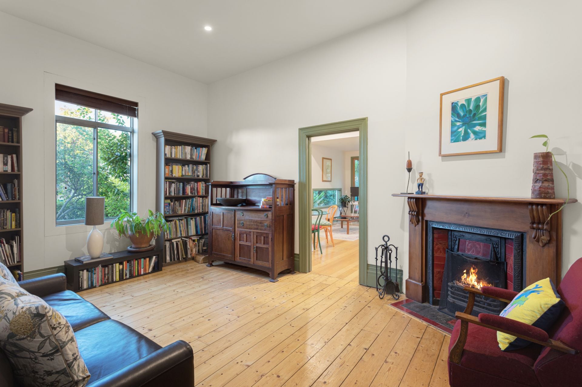 1 Bridge Street, Brighton, Brighton - Thumbnail 4