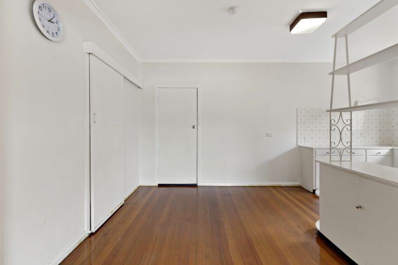 13 William Street, Lalor