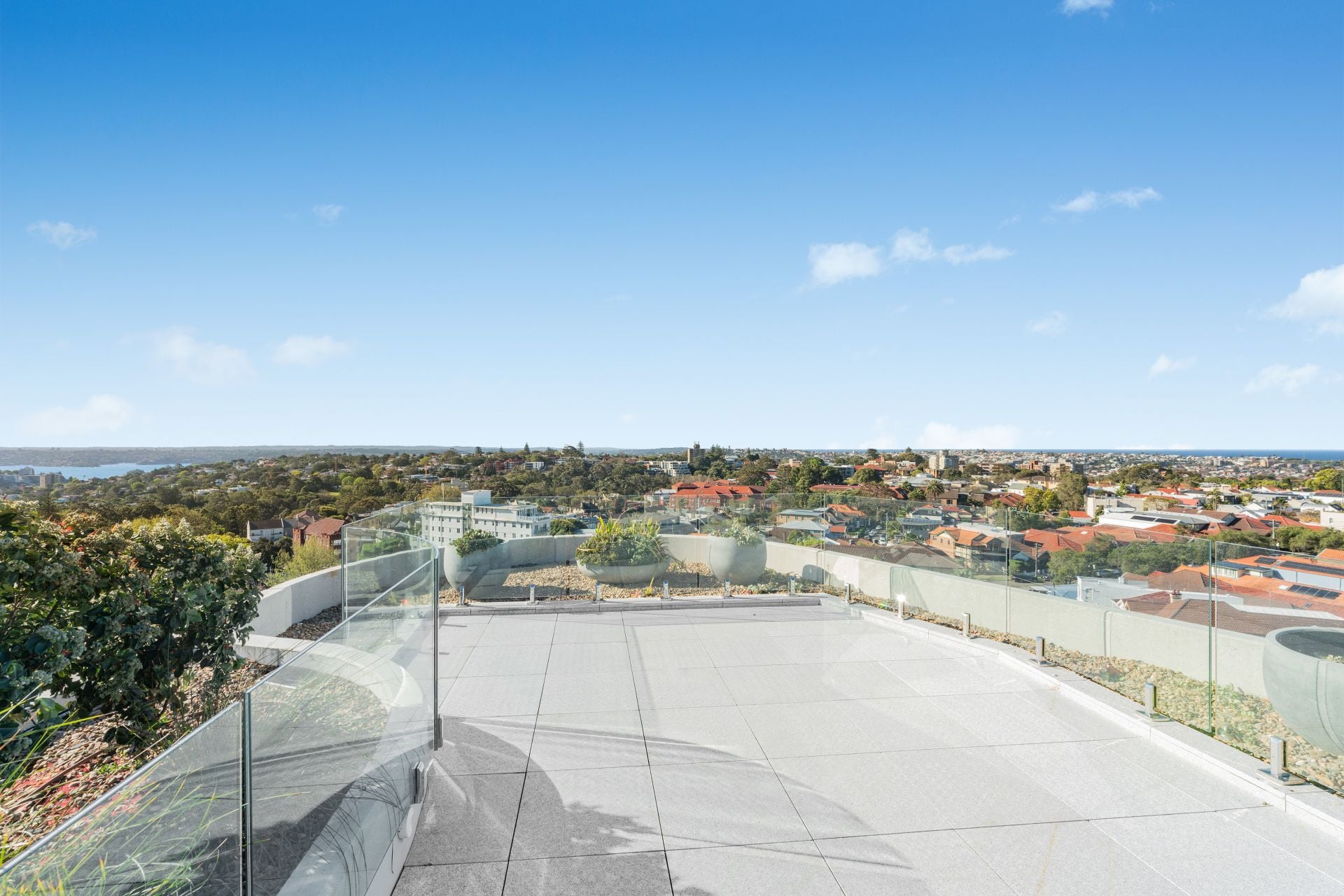 14/21 Waverley Crescent, Bondi Junction, Bondi Junction - Image 1