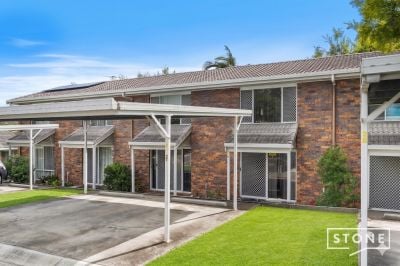 Woodridge 27/176-184 Ewing Road