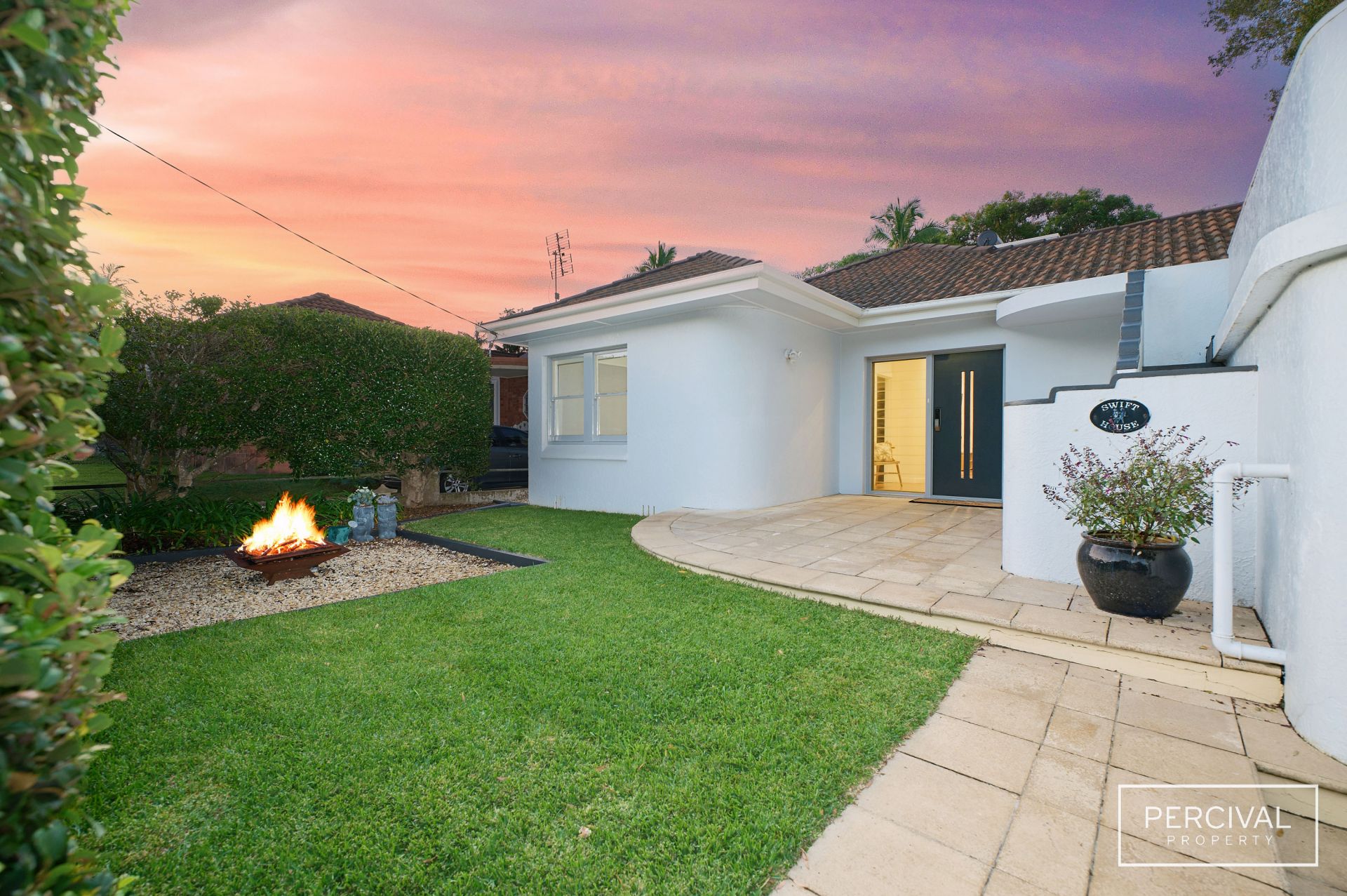 13 Swift Street Port Macquarie NSW, Port Macquarie - Thumbnail 3