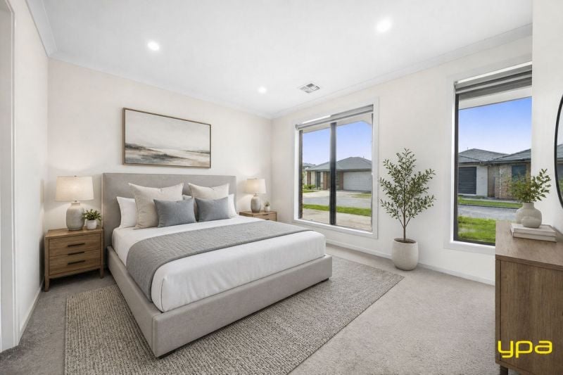 16 Andante Crescent Clyde VIC, Clyde - Thumbnail 6