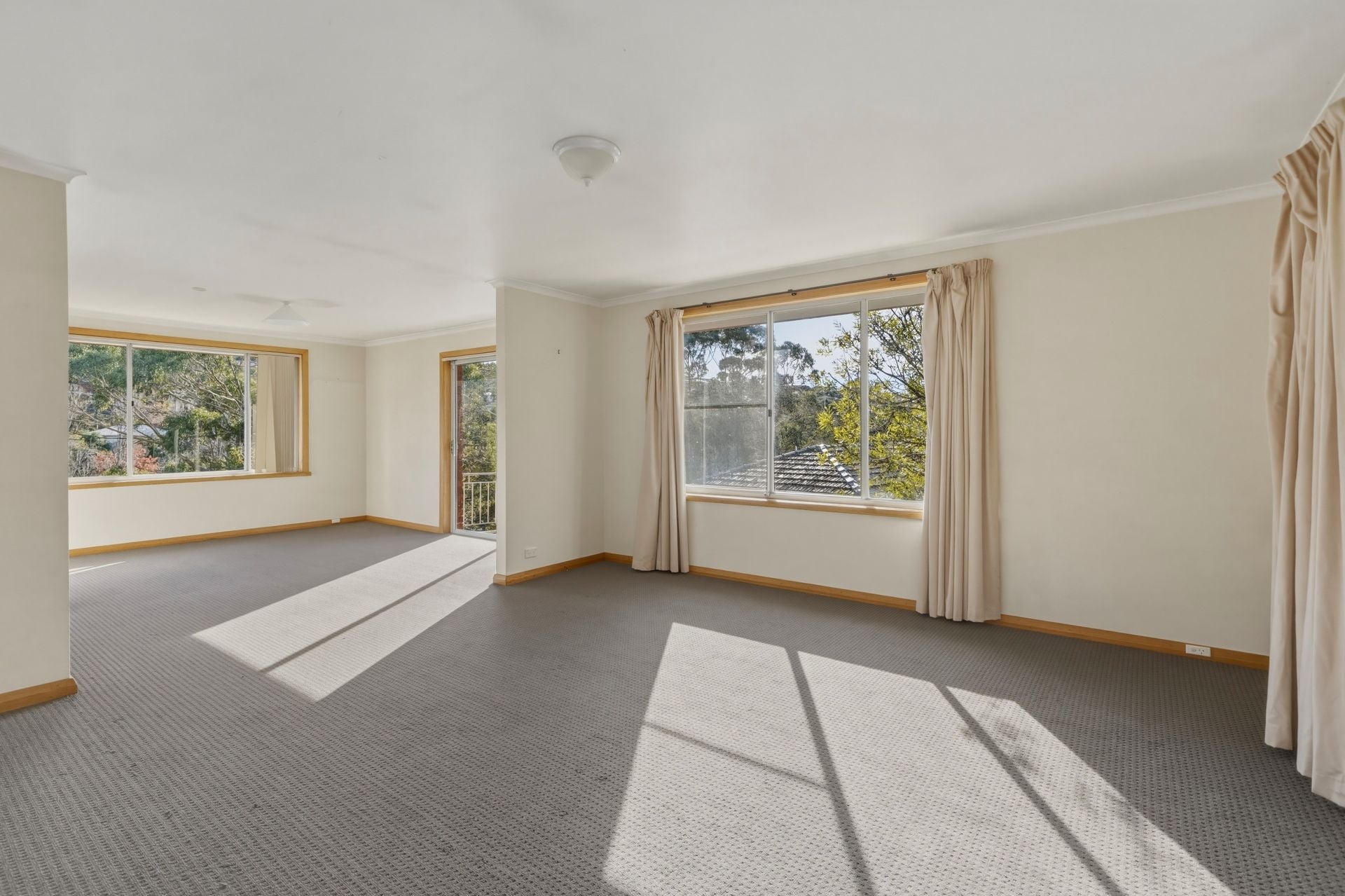 41 Sharps Rd LENAH VALLEY TAS, Lenah Valley - Thumbnail 5