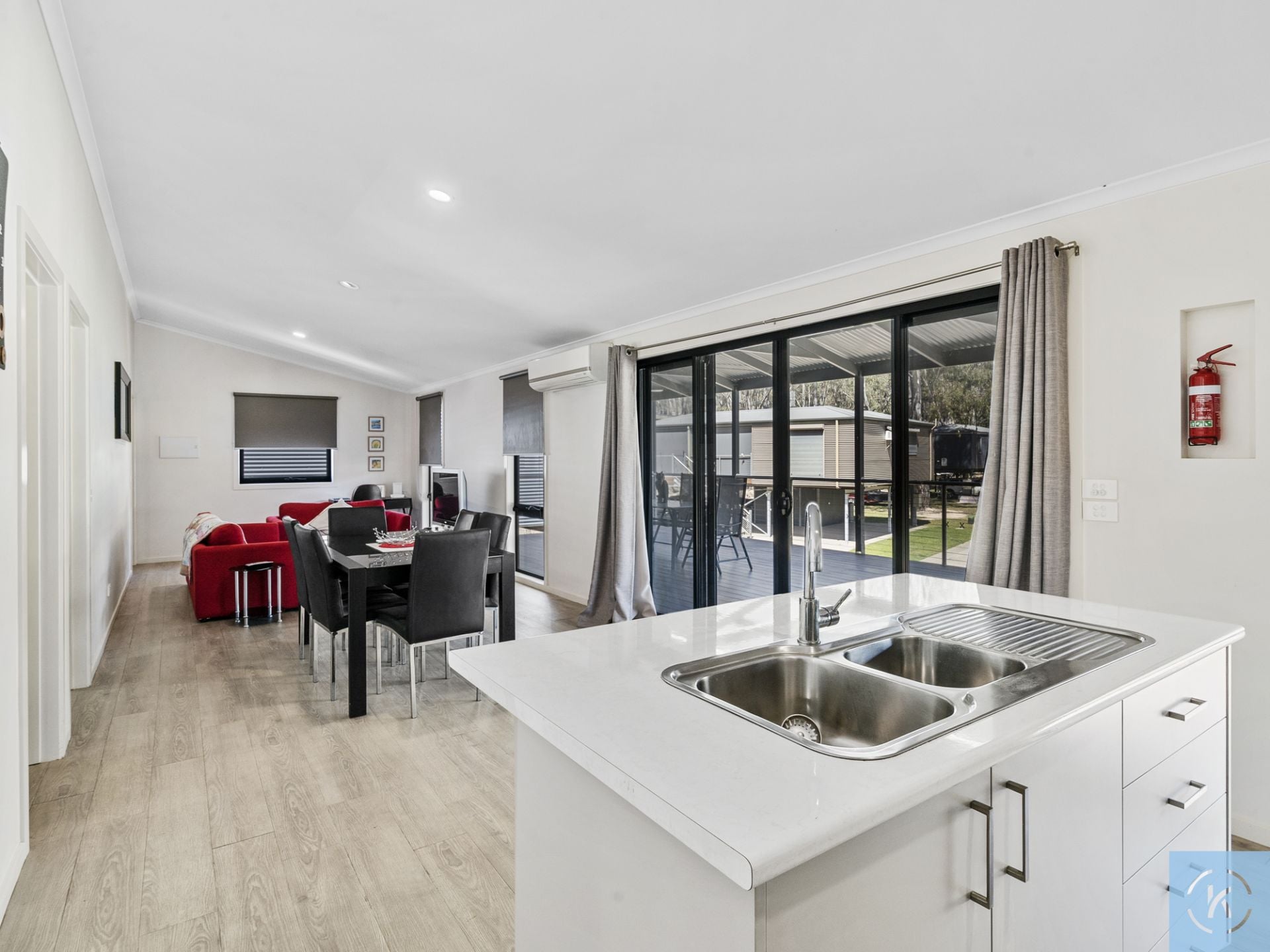 71/13 Bushlands Road Tocumwal NSW, Tocumwal - Thumbnail 3