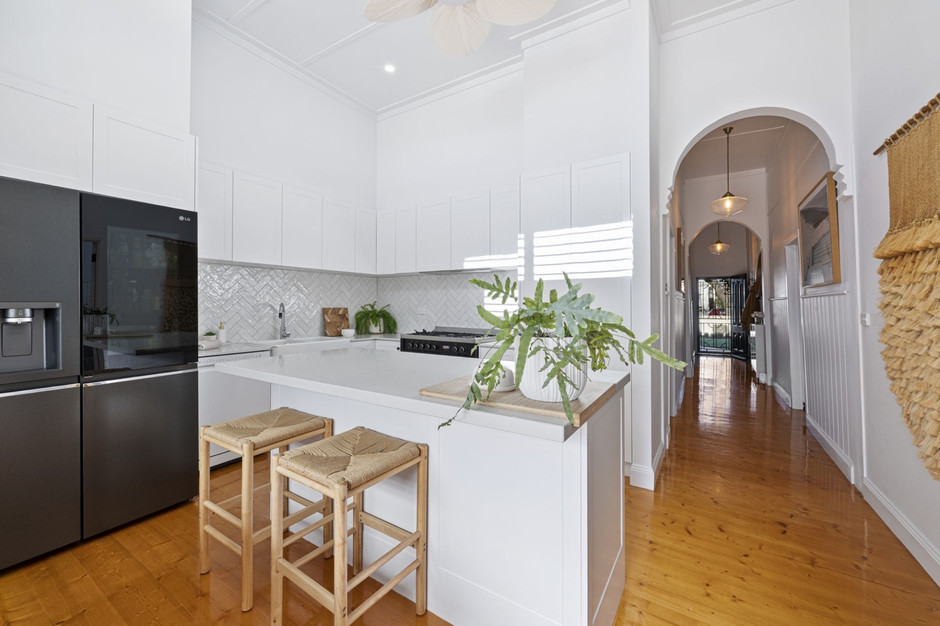 326 Humffray  Street South, Golden Point, Golden Point - Thumbnail 8